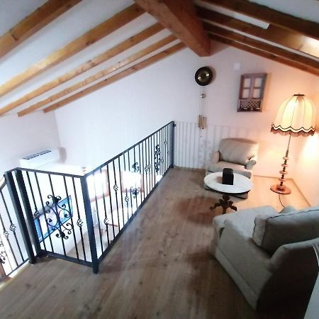 Rooms Delux ซาราเยโว ภายนอก รูปภาพ