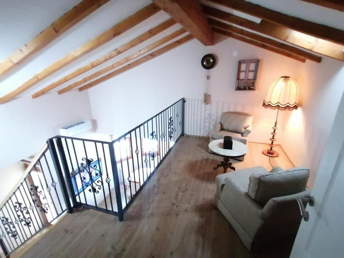 Rooms Delux ซาราเยโว ภายนอก รูปภาพ